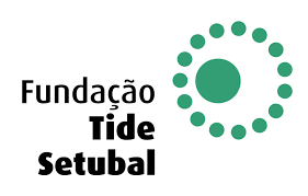 Fundação Tide Setubal