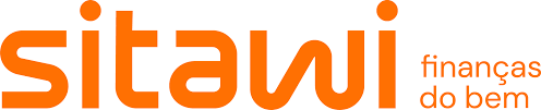 SITAWI